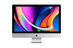 Apple iMac Retina 5K
